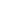 首页