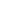 电话